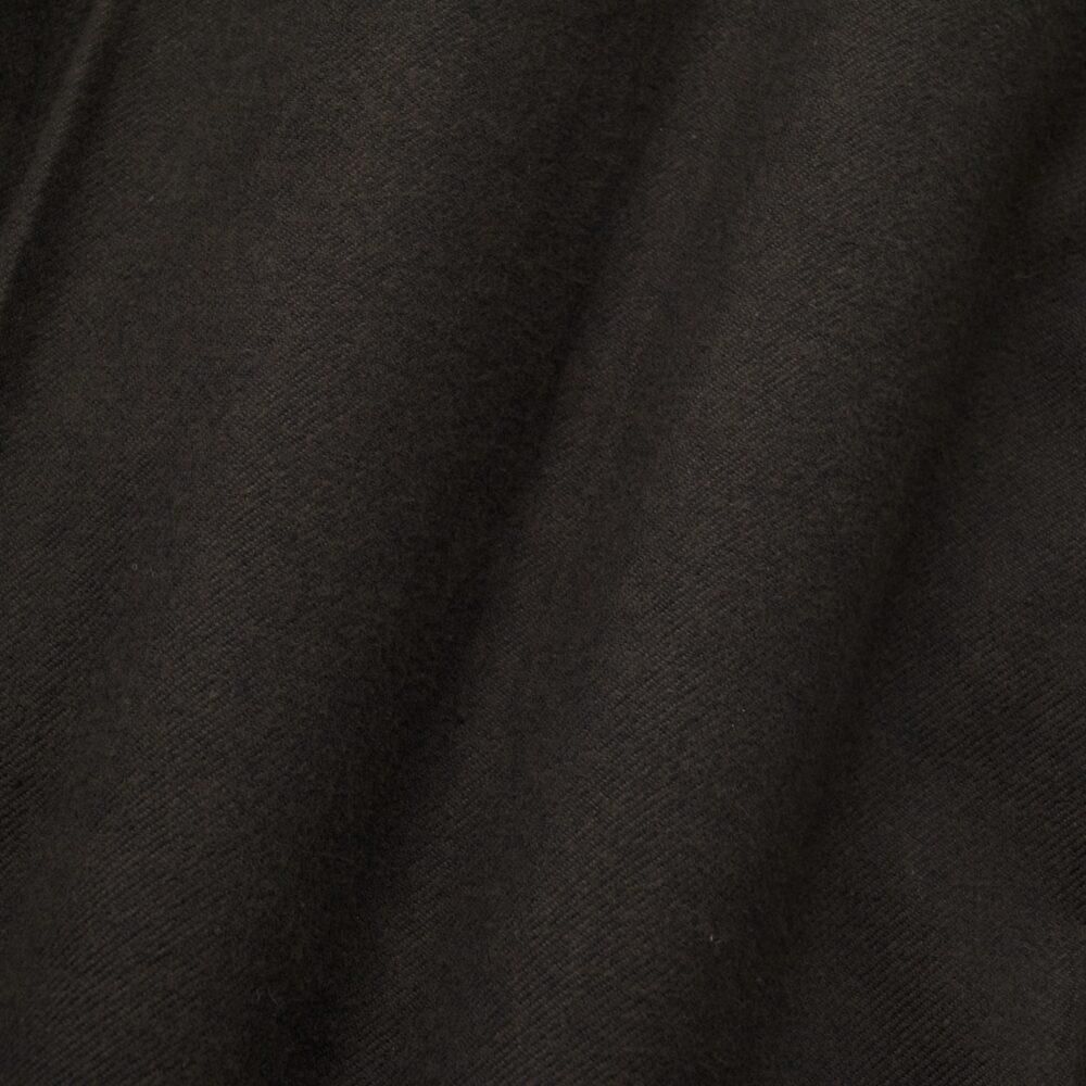 ¥Õ¥§¥¢¥È¥ì¡¼¥É ¥·¥µ¥à¹©Ë¼ ¥ª¡¼¥¬¥Ë¥Ã¥¯¥³¥Ã¥È¥ó