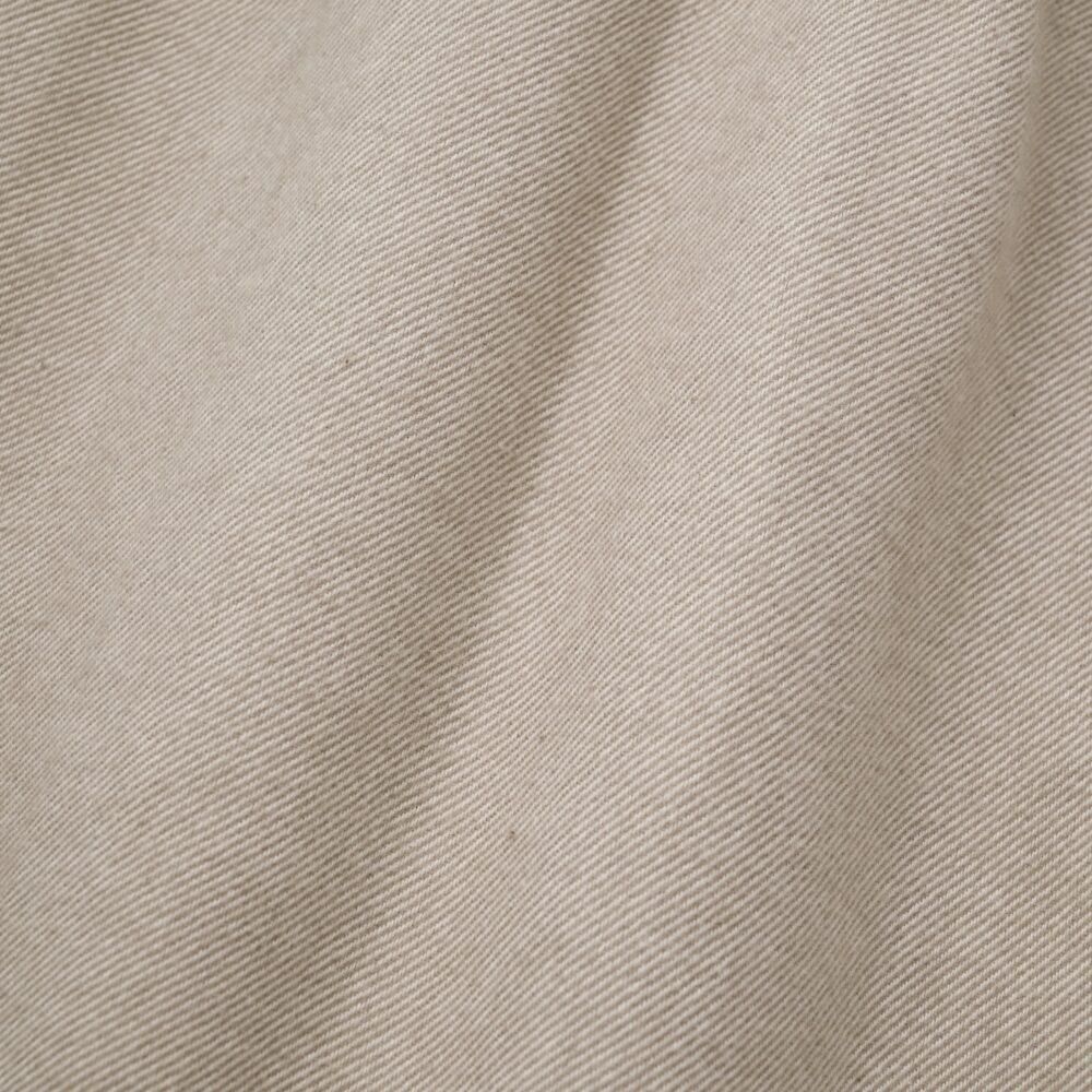 ¥Õ¥§¥¢¥È¥ì¡¼¥É ¥·¥µ¥à¹©Ë¼ ¥ª¡¼¥¬¥Ë¥Ã¥¯¥³¥Ã¥È¥ó