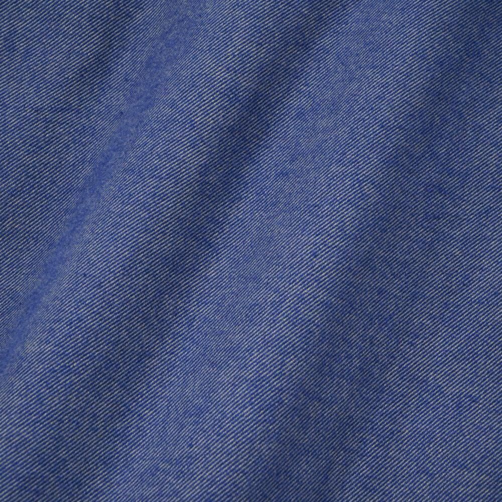 ¥Õ¥§¥¢¥È¥ì¡¼¥É ¥·¥µ¥à¹©Ë¼ ¥ª¡¼¥¬¥Ë¥Ã¥¯¥³¥Ã¥È¥ó