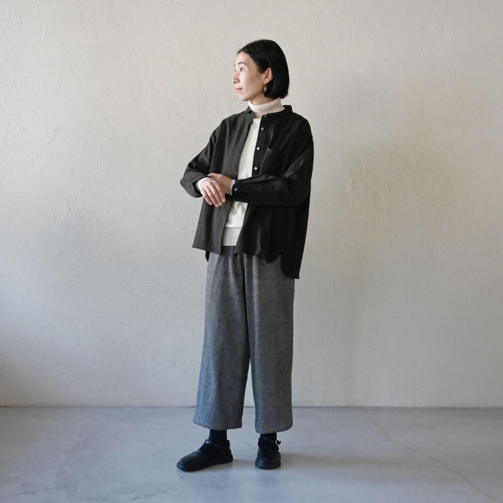 ¥Õ¥é¥ó¥Í¥ë¥×¥Á¥¨¥ê¥Ò¥è¥¯¥·¥ã¥Ä ¥ª¡¼¥¬¥Ë¥Ã¥¯¥³¥Ã¥È¥ó ¥·¥µ¥à¹©Ë¼ sisam ¥Õ¥§¥¢¥È¥ì¡¼¥É