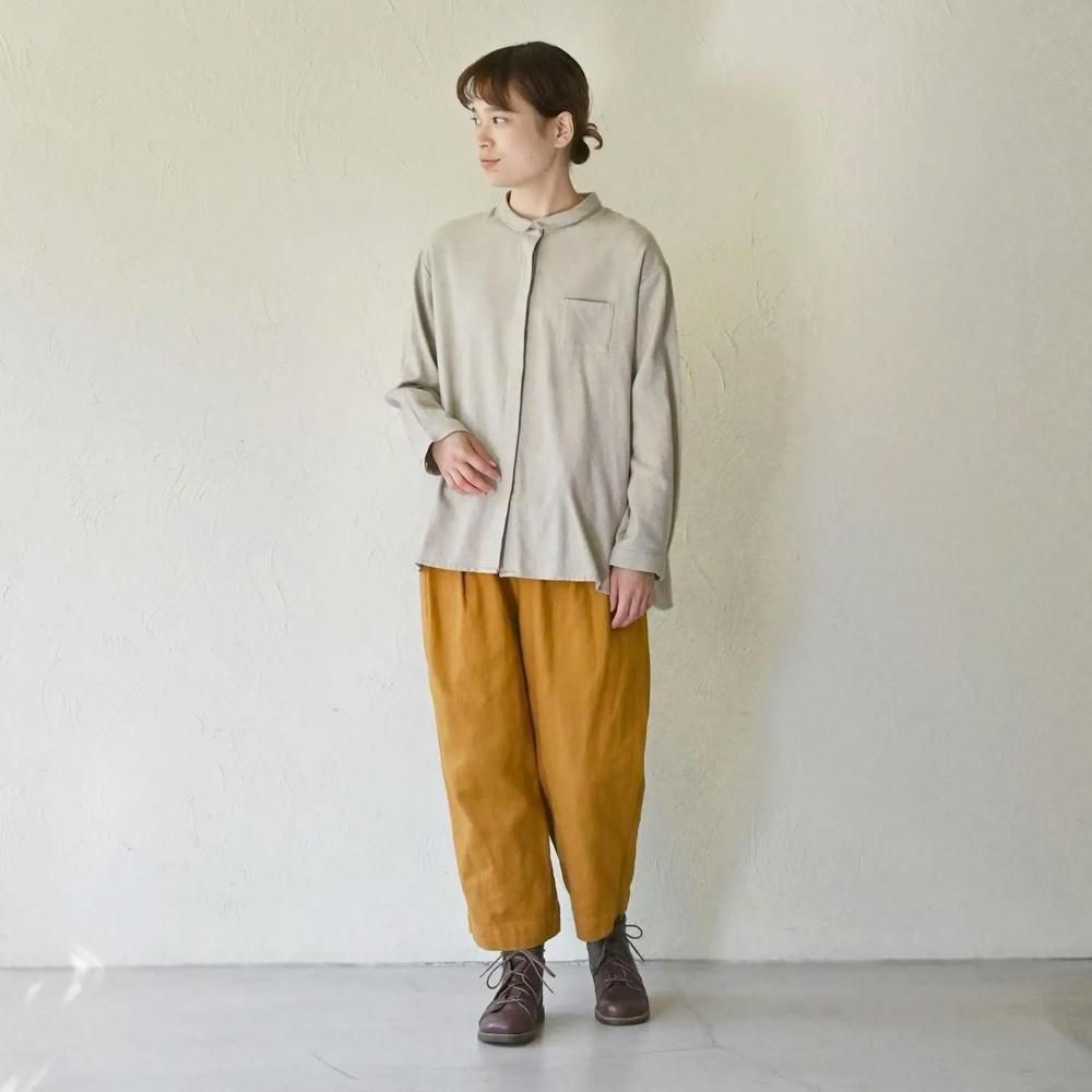 ¥Õ¥é¥ó¥Í¥ë¥×¥Á¥¨¥ê¥Ò¥è¥¯¥·¥ã¥Ä ¥ª¡¼¥¬¥Ë¥Ã¥¯¥³¥Ã¥È¥ó ¥·¥µ¥à¹©Ë¼ sisam ¥Õ¥§¥¢¥È¥ì¡¼¥É