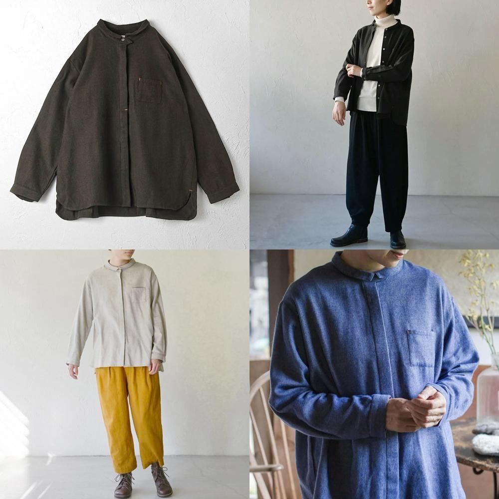 եͥץҥ襯 ˥ååȥʥեȥ졼 