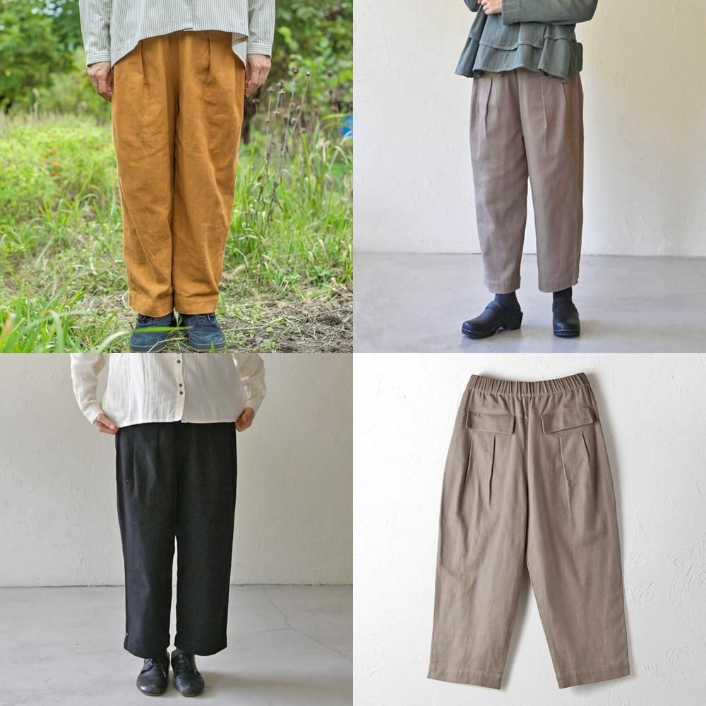 ¥¹¥é¥Ö¥Ø¥ê¥ó¥Ü¥ó¥Õ¥é¥Ã¥×¥Ñ¥ó¥Ä ¥ª¡¼¥¬¥Ë¥Ã¥¯¥³¥Ã¥È¥ó ¥·¥µ¥à¹©Ë¼ sisam ¥Õ¥§¥¢¥È¥ì¡¼¥É