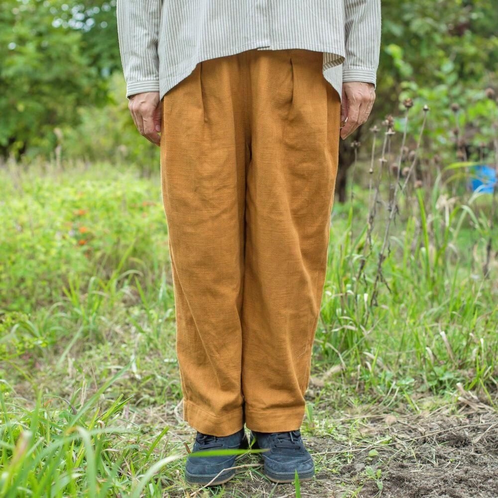 ¥¹¥é¥Ö¥Ø¥ê¥ó¥Ü¥ó¥Õ¥é¥Ã¥×¥Ñ¥ó¥Ä ¥ª¡¼¥¬¥Ë¥Ã¥¯¥³¥Ã¥È¥ó  ¥·¥µ¥à¹©Ë¼ sisam ¥Õ¥§¥¢¥È¥ì¡¼¥É