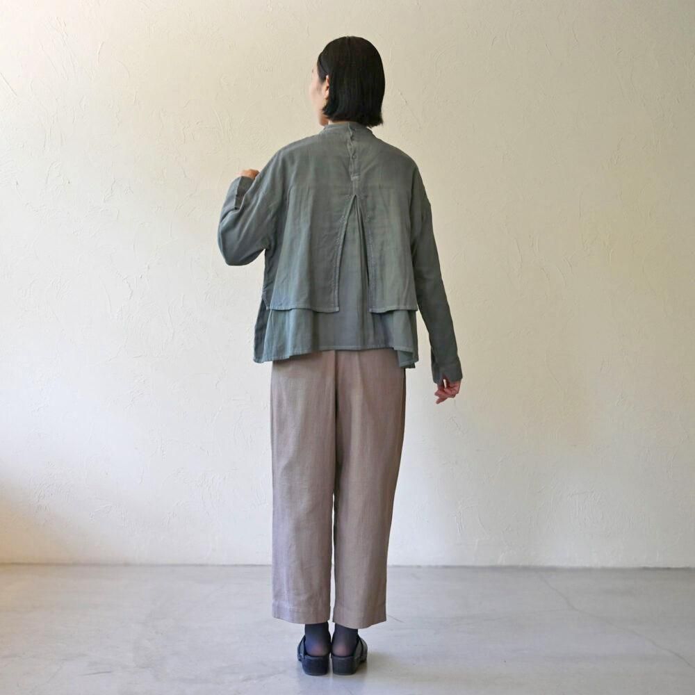 ¥¹¥é¥Ö¥Ø¥ê¥ó¥Ü¥ó¥Õ¥é¥Ã¥×¥Ñ¥ó¥Ä ¥ª¡¼¥¬¥Ë¥Ã¥¯¥³¥Ã¥È¥ó ¥·¥µ¥à¹©Ë¼ sisam ¥Õ¥§¥¢¥È¥ì¡¼¥É