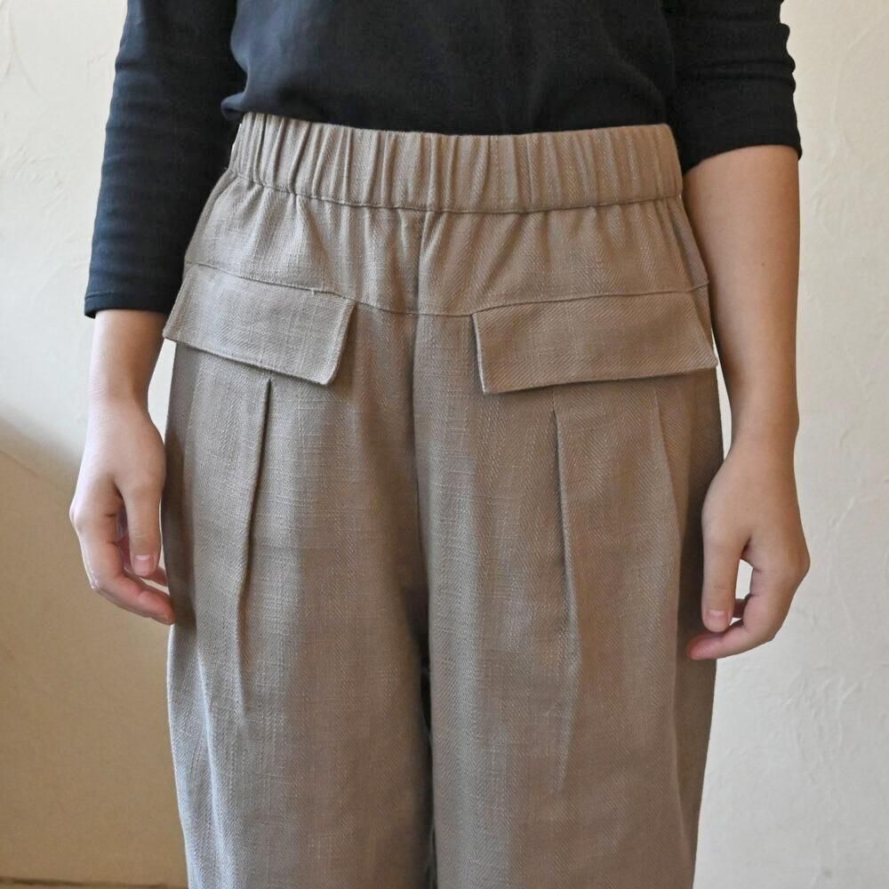 ¥¹¥é¥Ö¥Ø¥ê¥ó¥Ü¥ó¥Õ¥é¥Ã¥×¥Ñ¥ó¥Ä ¥ª¡¼¥¬¥Ë¥Ã¥¯¥³¥Ã¥È¥ó ¥·¥µ¥à¹©Ë¼ sisam ¥Õ¥§¥¢¥È¥ì¡¼¥É