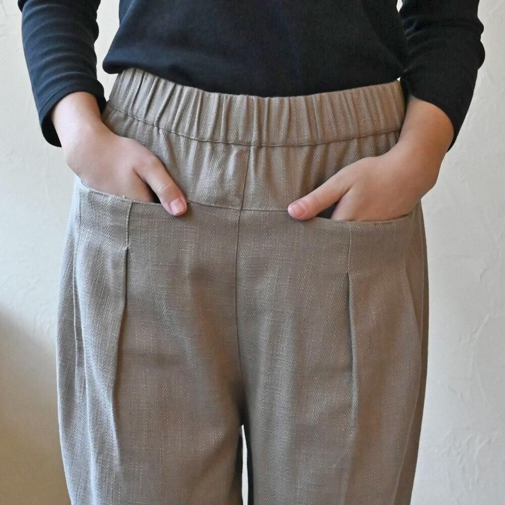 ¥¹¥é¥Ö¥Ø¥ê¥ó¥Ü¥ó¥Õ¥é¥Ã¥×¥Ñ¥ó¥Ä ¥ª¡¼¥¬¥Ë¥Ã¥¯¥³¥Ã¥È¥ó ¥·¥µ¥à¹©Ë¼ sisam ¥Õ¥§¥¢¥È¥ì¡¼¥É