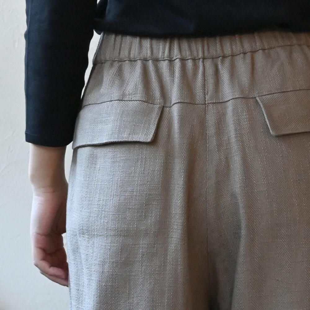 ¥¹¥é¥Ö¥Ø¥ê¥ó¥Ü¥ó¥Õ¥é¥Ã¥×¥Ñ¥ó¥Ä ¥ª¡¼¥¬¥Ë¥Ã¥¯¥³¥Ã¥È¥ó ¥·¥µ¥à¹©Ë¼ sisam ¥Õ¥§¥¢¥È¥ì¡¼¥É