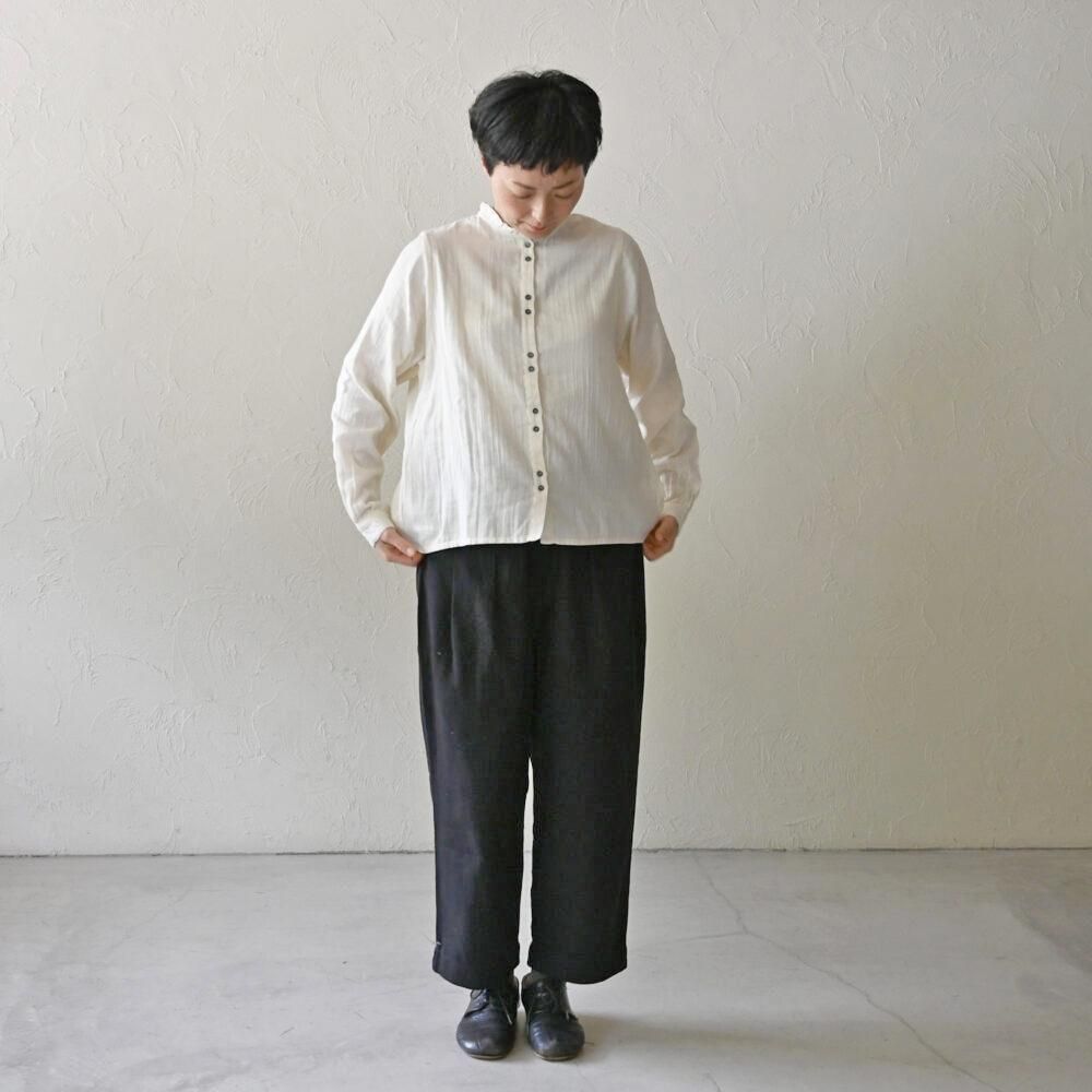 ¥¹¥é¥Ö¥Ø¥ê¥ó¥Ü¥ó¥Õ¥é¥Ã¥×¥Ñ¥ó¥Ä ¥ª¡¼¥¬¥Ë¥Ã¥¯¥³¥Ã¥È¥ó ¥·¥µ¥à¹©Ë¼ sisam ¥Õ¥§¥¢¥È¥ì¡¼¥É