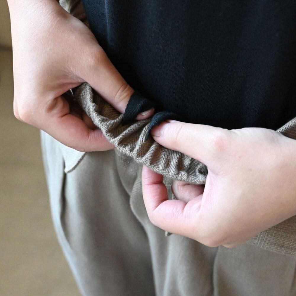 ¥¹¥é¥Ö¥Ø¥ê¥ó¥Ü¥ó¥Õ¥é¥Ã¥×¥Ñ¥ó¥Ä ¥ª¡¼¥¬¥Ë¥Ã¥¯¥³¥Ã¥È¥ó ¥·¥µ¥à¹©Ë¼ sisam ¥Õ¥§¥¢¥È¥ì¡¼¥É