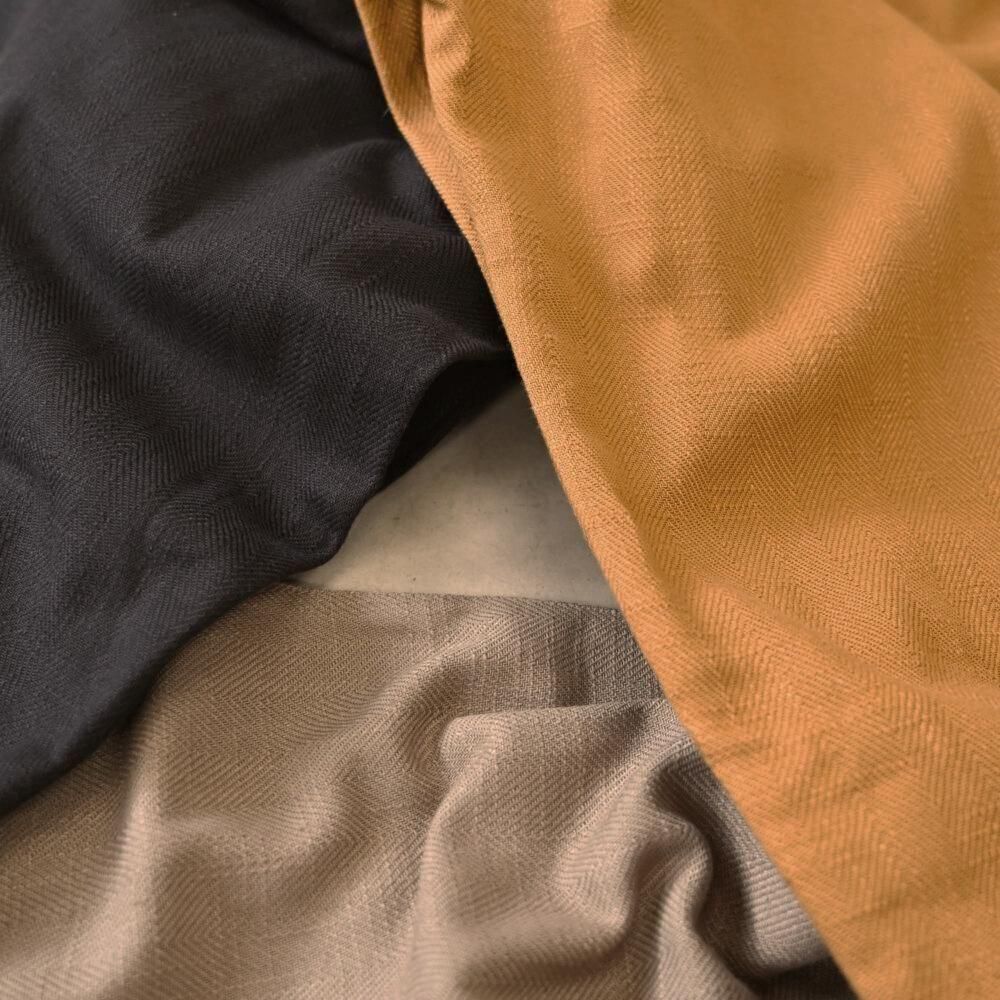 ¥¹¥é¥Ö¥Ø¥ê¥ó¥Ü¥ó¥Õ¥é¥Ã¥×¥Ñ¥ó¥Ä ¥ª¡¼¥¬¥Ë¥Ã¥¯¥³¥Ã¥È¥ó ¥·¥µ¥à¹©Ë¼ sisam ¥Õ¥§¥¢¥È¥ì¡¼¥É