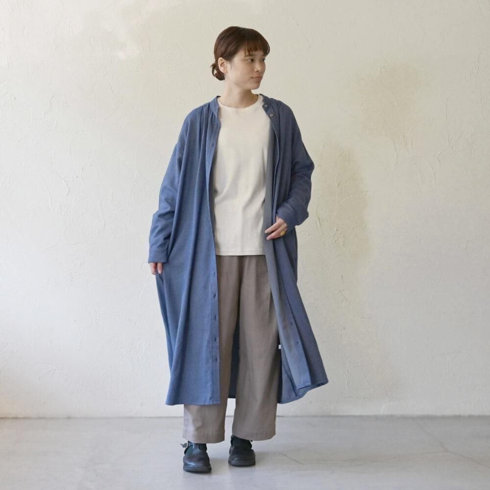 ¥¹¥é¥Ö¥Ø¥ê¥ó¥Ü¥ó¥Õ¥é¥Ã¥×¥Ñ¥ó¥Ä ¥ª¡¼¥¬¥Ë¥Ã¥¯¥³¥Ã¥È¥ó ¥·¥µ¥à¹©Ë¼ sisam ¥Õ¥§¥¢¥È¥ì¡¼¥É