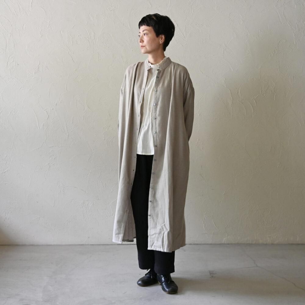 ¥¹¥é¥Ö¥Ø¥ê¥ó¥Ü¥ó¥Õ¥é¥Ã¥×¥Ñ¥ó¥Ä ¥ª¡¼¥¬¥Ë¥Ã¥¯¥³¥Ã¥È¥ó ¥·¥µ¥à¹©Ë¼ sisam ¥Õ¥§¥¢¥È¥ì¡¼¥É