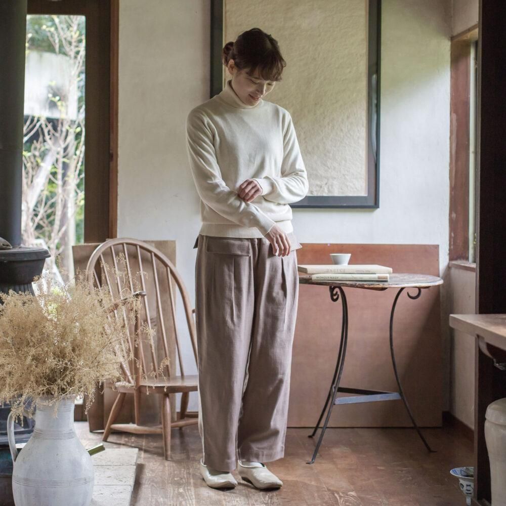 ¥¹¥é¥Ö¥Ø¥ê¥ó¥Ü¥ó¥Õ¥é¥Ã¥×¥Ñ¥ó¥Ä ¥ª¡¼¥¬¥Ë¥Ã¥¯¥³¥Ã¥È¥ó ¥·¥µ¥à¹©Ë¼ sisam ¥Õ¥§¥¢¥È¥ì¡¼¥É