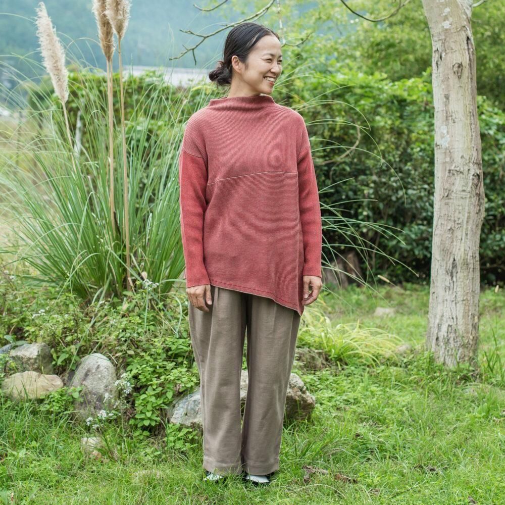 ¥¹¥é¥Ö¥Ø¥ê¥ó¥Ü¥ó¥Õ¥é¥Ã¥×¥Ñ¥ó¥Ä ¥ª¡¼¥¬¥Ë¥Ã¥¯¥³¥Ã¥È¥ó ¥·¥µ¥à¹©Ë¼ sisam ¥Õ¥§¥¢¥È¥ì¡¼¥É