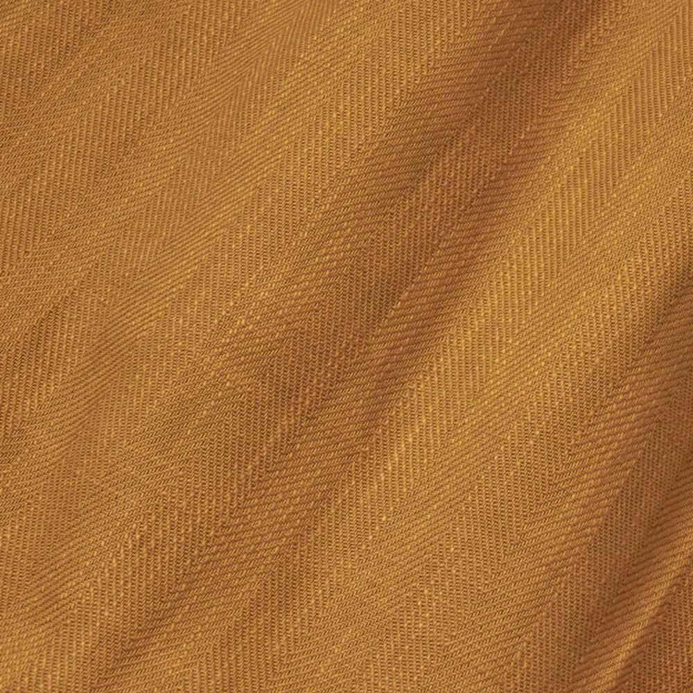 ¥Õ¥§¥¢¥È¥ì¡¼¥É ¥·¥µ¥à¹©Ë¼ ¥ª¡¼¥¬¥Ë¥Ã¥¯¥³¥Ã¥È¥ó