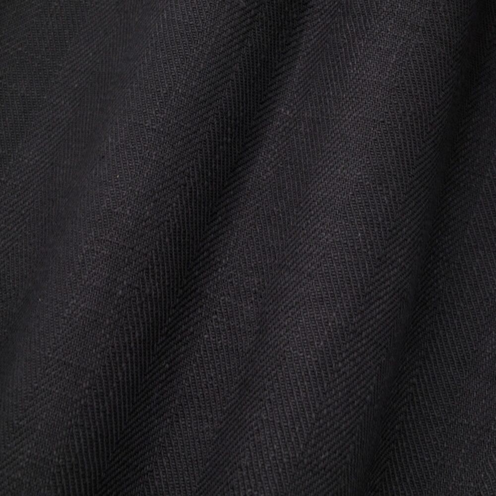 ¥Õ¥§¥¢¥È¥ì¡¼¥É ¥·¥µ¥à¹©Ë¼ ¥ª¡¼¥¬¥Ë¥Ã¥¯¥³¥Ã¥È¥ó