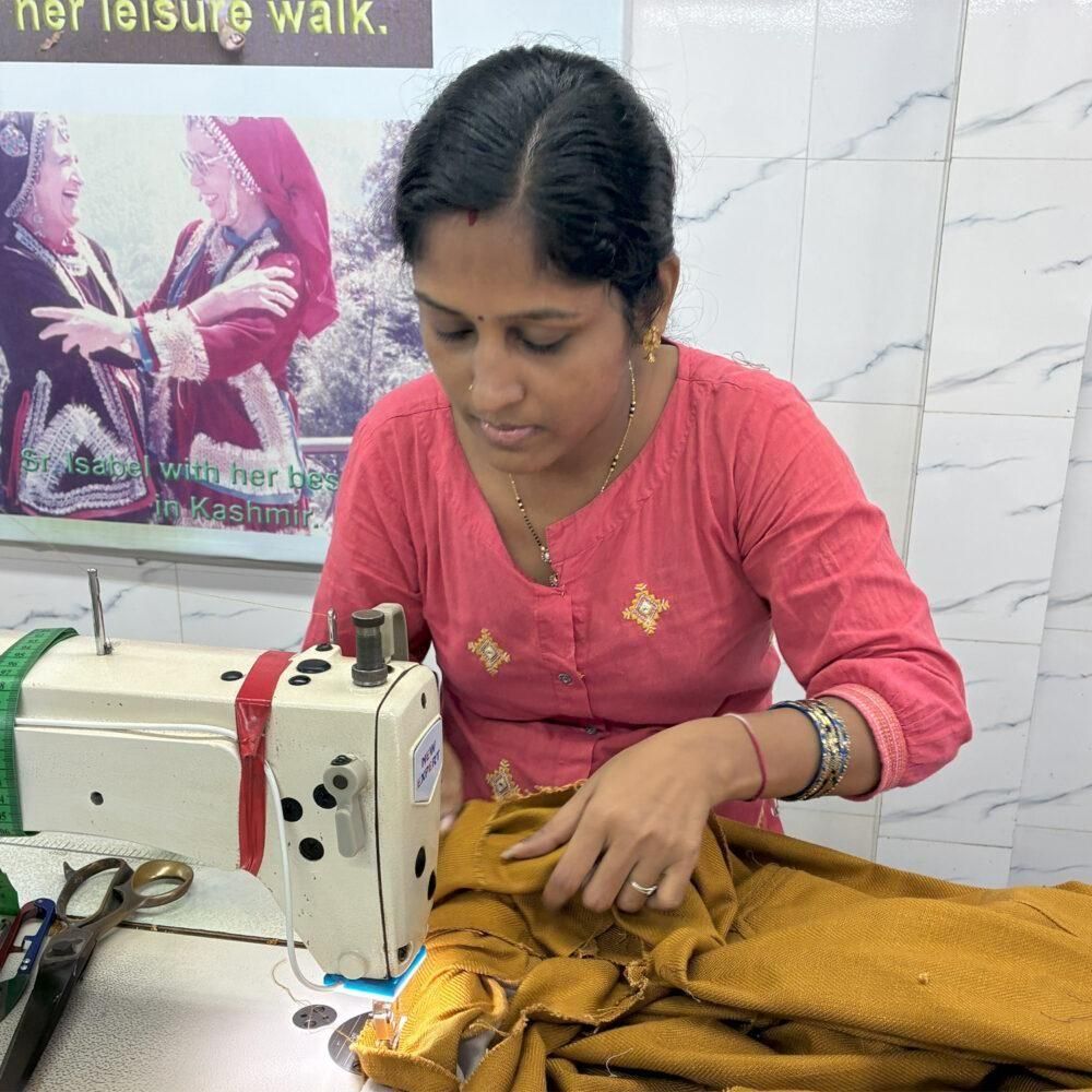 ¥¹¥é¥Ö¥Ø¥ê¥ó¥Ü¥ó¥Õ¥é¥Ã¥×¥Ñ¥ó¥Ä ¥ª¡¼¥¬¥Ë¥Ã¥¯¥³¥Ã¥È¥ó ¥·¥µ¥à¹©Ë¼ sisam ¥Õ¥§¥¢¥È¥ì¡¼¥É