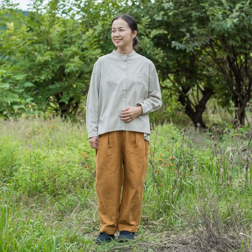 ¥¹¥é¥Ö¥Ø¥ê¥ó¥Ü¥ó¥Õ¥é¥Ã¥×¥Ñ¥ó¥Ä ¥ª¡¼¥¬¥Ë¥Ã¥¯¥³¥Ã¥È¥ó ¥·¥µ¥à¹©Ë¼ sisam ¥Õ¥§¥¢¥È¥ì¡¼¥É