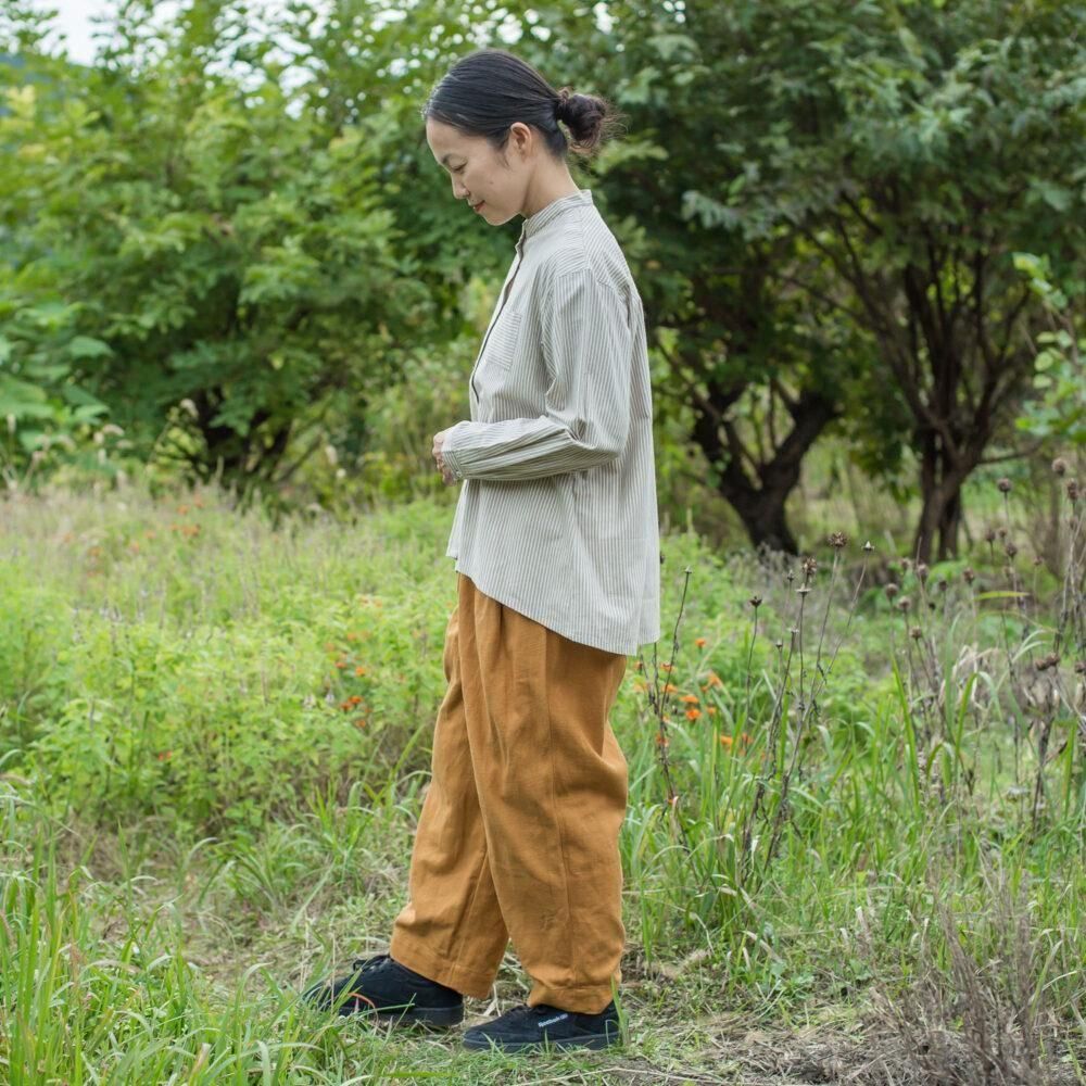 ¥¹¥é¥Ö¥Ø¥ê¥ó¥Ü¥ó¥Õ¥é¥Ã¥×¥Ñ¥ó¥Ä ¥ª¡¼¥¬¥Ë¥Ã¥¯¥³¥Ã¥È¥ó ¥·¥µ¥à¹©Ë¼ sisam ¥Õ¥§¥¢¥È¥ì¡¼¥É