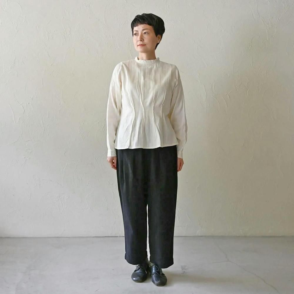 ¥¹¥é¥Ö¥Ø¥ê¥ó¥Ü¥ó¥Õ¥é¥Ã¥×¥Ñ¥ó¥Ä ¥ª¡¼¥¬¥Ë¥Ã¥¯¥³¥Ã¥È¥ó ¥·¥µ¥à¹©Ë¼ sisam ¥Õ¥§¥¢¥È¥ì¡¼¥É