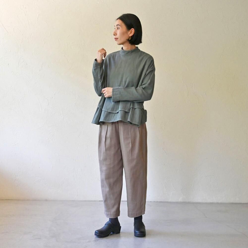 ¥¹¥é¥Ö¥Ø¥ê¥ó¥Ü¥ó¥Õ¥é¥Ã¥×¥Ñ¥ó¥Ä ¥ª¡¼¥¬¥Ë¥Ã¥¯¥³¥Ã¥È¥ó ¥·¥µ¥à¹©Ë¼ sisam ¥Õ¥§¥¢¥È¥ì¡¼¥É