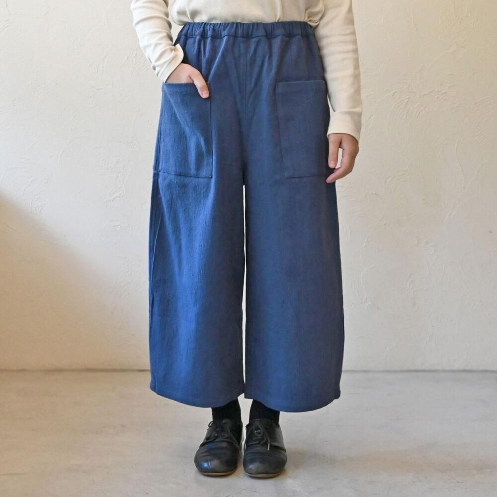 ¼ê¿¥¥ª¥ª¥¥Ê¥Ý¥±¥Ã¥È¥Ñ¥ó¥Ä ¥Õ¥§¥¢¥È¥ì¡¼¥É ¥·¥µ¥à¹©Ë¼