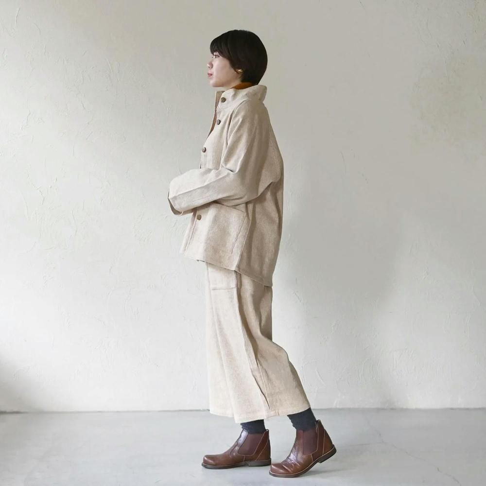 ¼ê¿¥¥ª¥ª¥¥Ê¥Ý¥±¥Ã¥È¥Ñ¥ó¥Ä ¥Õ¥§¥¢¥È¥ì¡¼¥É ¥·¥µ¥à¹©Ë¼