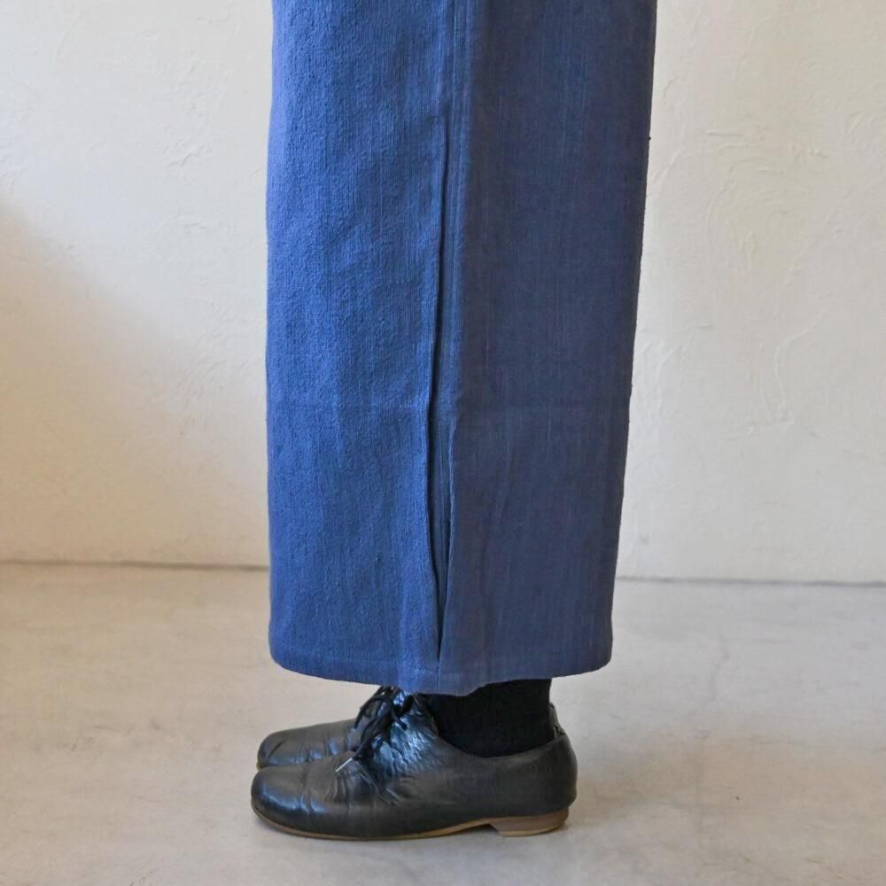 ¼ê¿¥¥ª¥ª¥¥Ê¥Ý¥±¥Ã¥È¥Ñ¥ó¥Ä ¥Õ¥§¥¢¥È¥ì¡¼¥É ¥·¥µ¥à¹©Ë¼