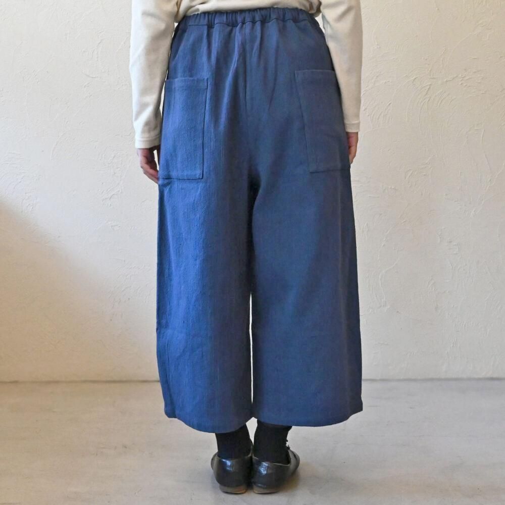 ¼ê¿¥¥ª¥ª¥¥Ê¥Ý¥±¥Ã¥È¥Ñ¥ó¥Ä ¥Õ¥§¥¢¥È¥ì¡¼¥É ¥·¥µ¥à¹©Ë¼