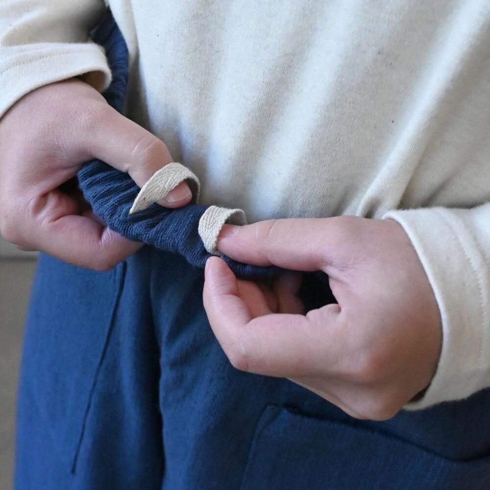 ¼ê¿¥¥ª¥ª¥¥Ê¥Ý¥±¥Ã¥È¥Ñ¥ó¥Ä ¥Õ¥§¥¢¥È¥ì¡¼¥É ¥·¥µ¥à¹©Ë¼