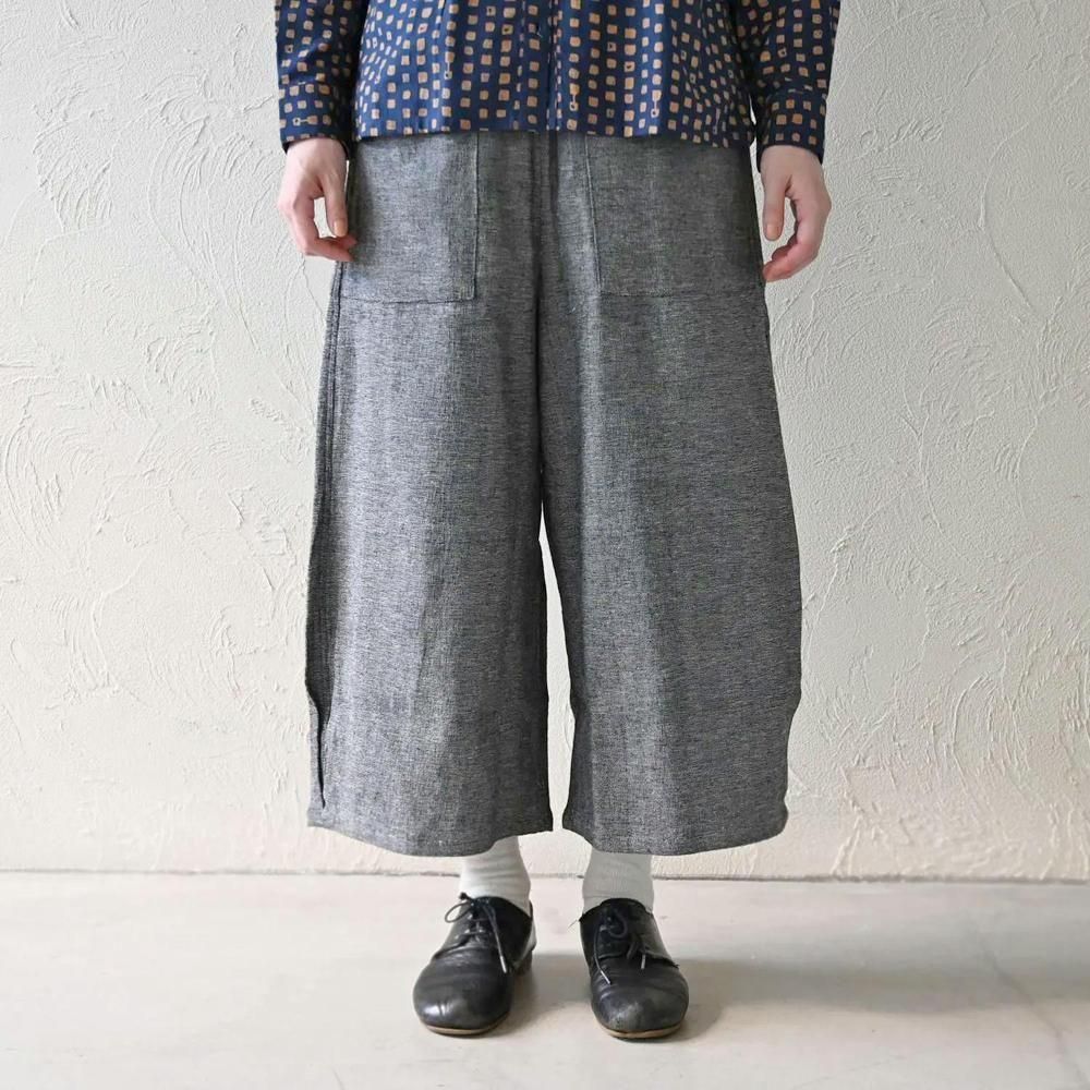 ¼ê¿¥¥ª¥ª¥¥Ê¥Ý¥±¥Ã¥È¥Ñ¥ó¥Ä ¥Õ¥§¥¢¥È¥ì¡¼¥É ¥·¥µ¥à¹©Ë¼