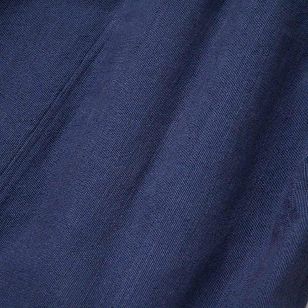 ¥Õ¥§¥¢¥È¥ì¡¼¥É ¥·¥µ¥à¹©Ë¼ ¥Þ¥Ï¥°¥Á