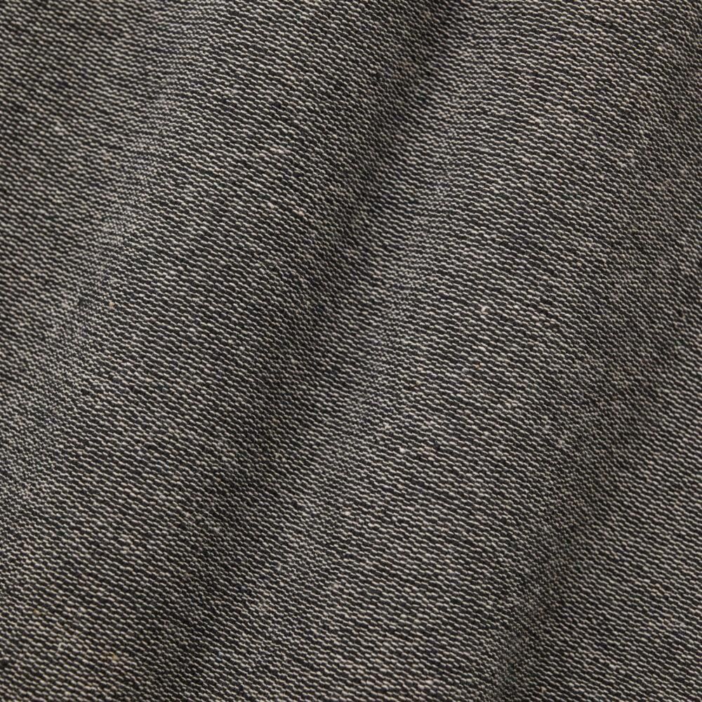 ¥Õ¥§¥¢¥È¥ì¡¼¥É ¥·¥µ¥à¹©Ë¼ ¥Þ¥Ï¥°¥Á