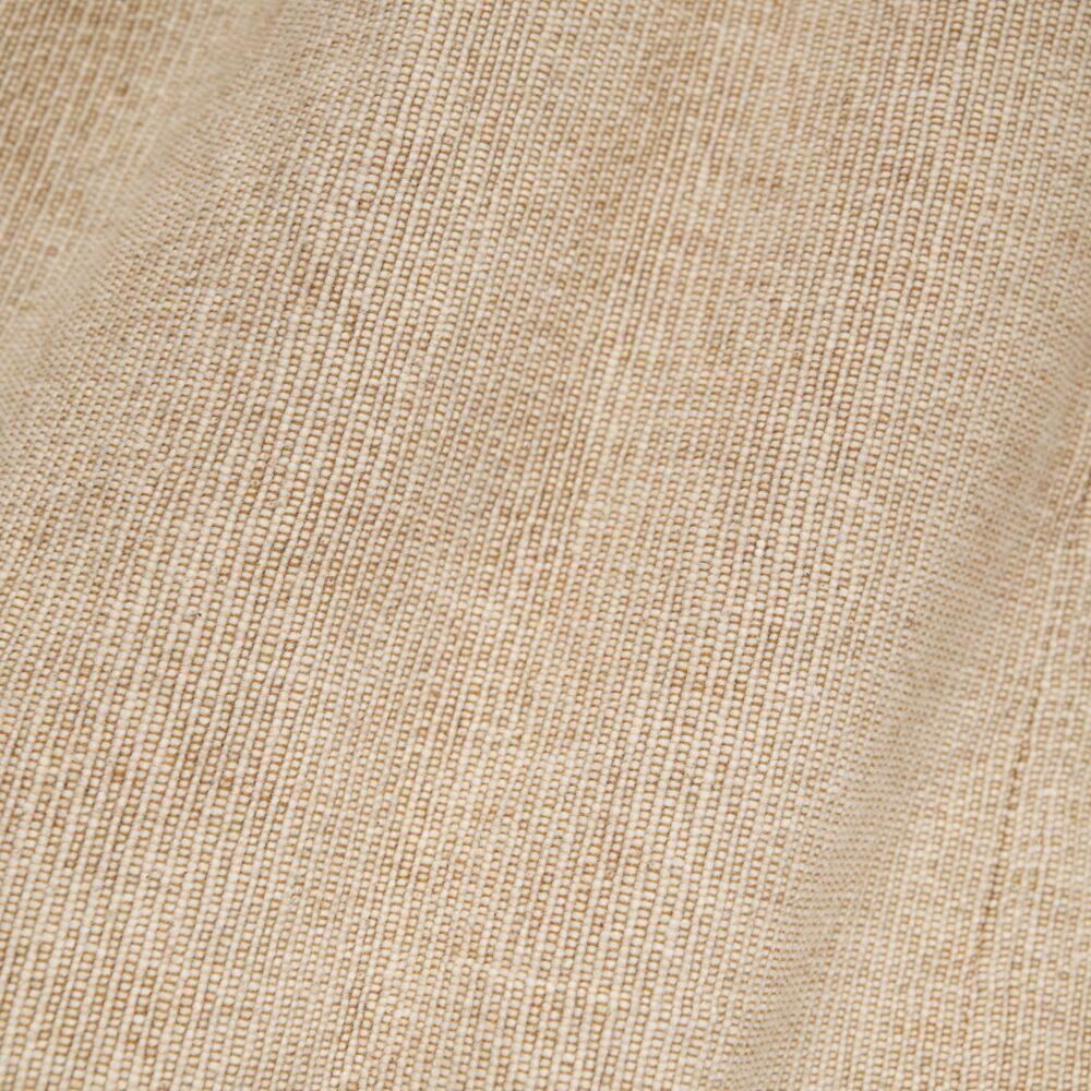 ¥Õ¥§¥¢¥È¥ì¡¼¥É ¥·¥µ¥à¹©Ë¼ ¥Þ¥Ï¥°¥Á