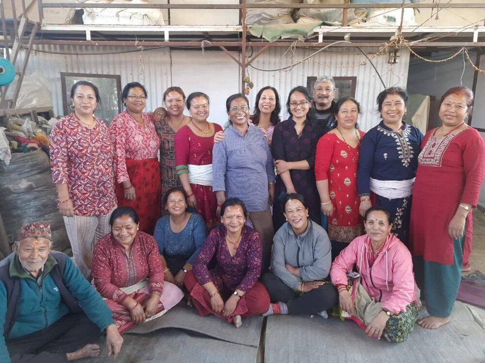 ¼ê¿¥¥ª¥ª¥¥Ê¥Ý¥±¥Ã¥È¥Ñ¥ó¥Ä ¥Õ¥§¥¢¥È¥ì¡¼¥É ¥·¥µ¥à¹©Ë¼