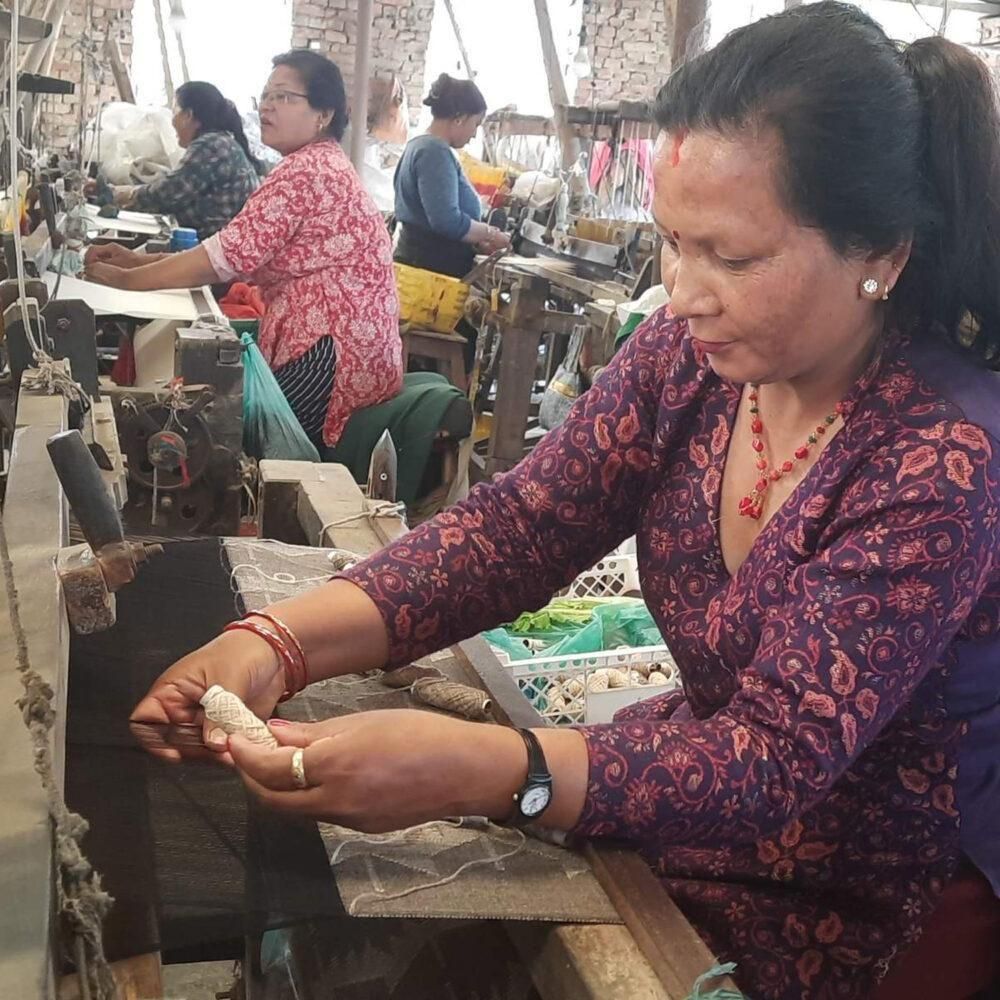 ¼ê¿¥¥ª¥ª¥¥Ê¥Ý¥±¥Ã¥È¥Ñ¥ó¥Ä ¥Õ¥§¥¢¥È¥ì¡¼¥É ¥·¥µ¥à¹©Ë¼