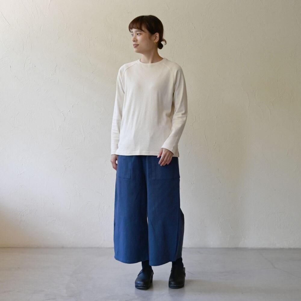 ¼ê¿¥¥ª¥ª¥¥Ê¥Ý¥±¥Ã¥È¥Ñ¥ó¥Ä ¥Õ¥§¥¢¥È¥ì¡¼¥É ¥·¥µ¥à¹©Ë¼