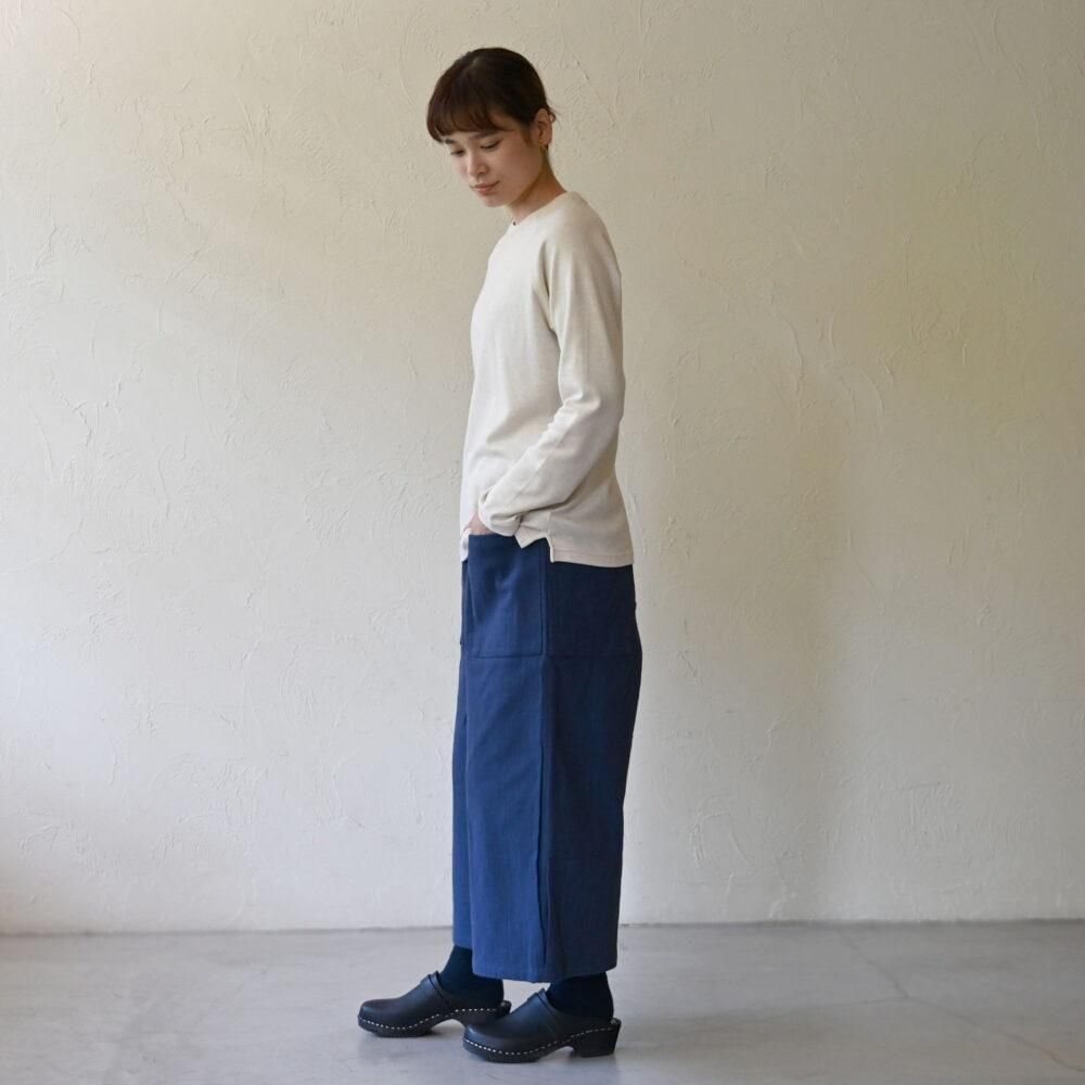 ¼ê¿¥¥ª¥ª¥¥Ê¥Ý¥±¥Ã¥È¥Ñ¥ó¥Ä¥Õ¥§¥¢¥È¥ì¡¼¥É ¥·¥µ¥à¹©Ë¼