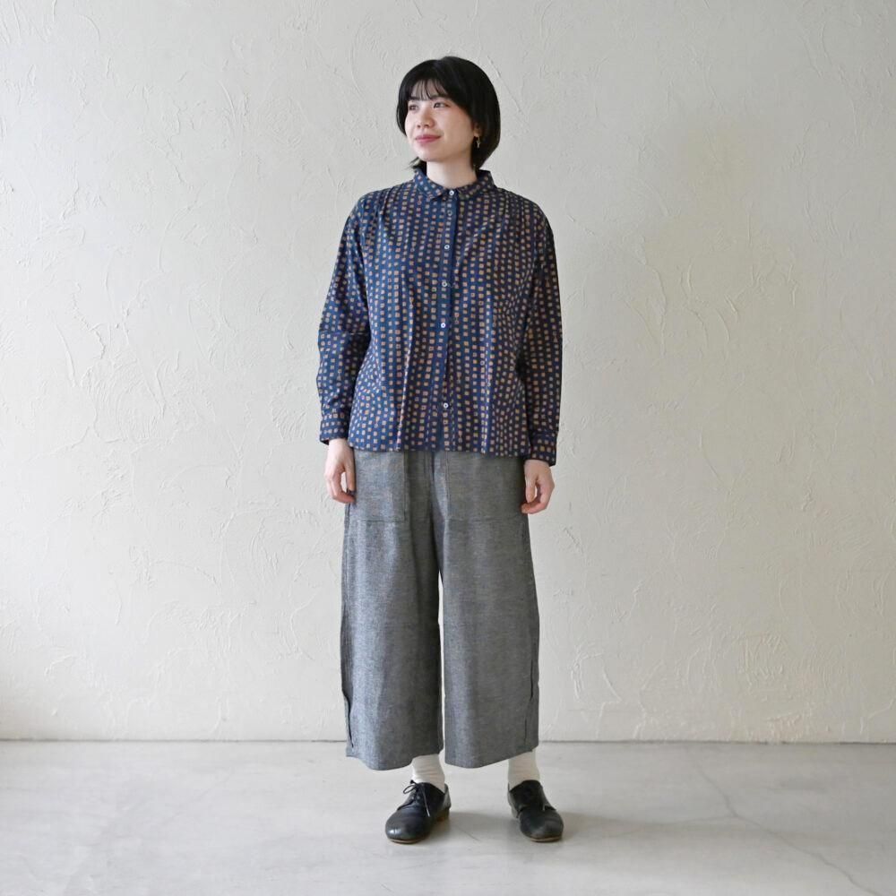 ¼ê¿¥¥ª¥ª¥¥Ê¥Ý¥±¥Ã¥È¥Ñ¥ó¥Ä ¥Õ¥§¥¢¥È¥ì¡¼¥É ¥·¥µ¥à¹©Ë¼