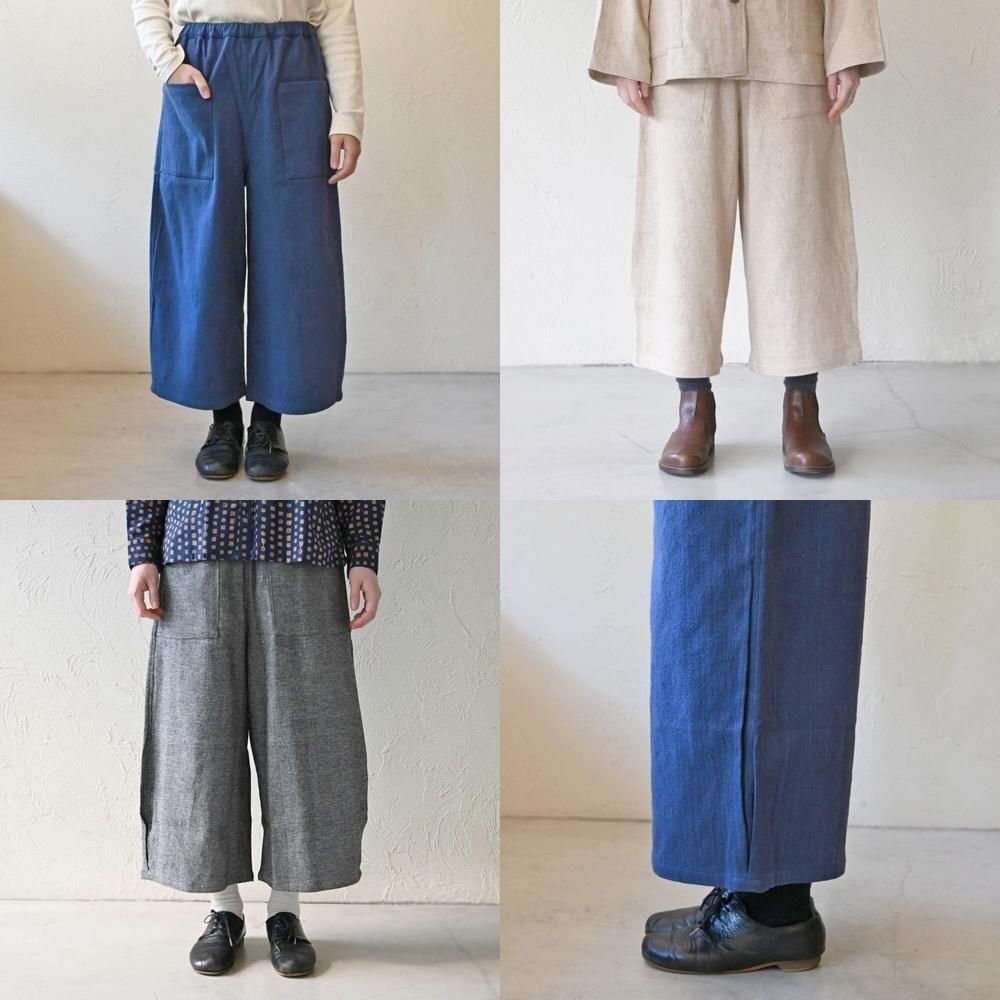 꿥ʥݥåȥѥġʥեȥ졼ɡ