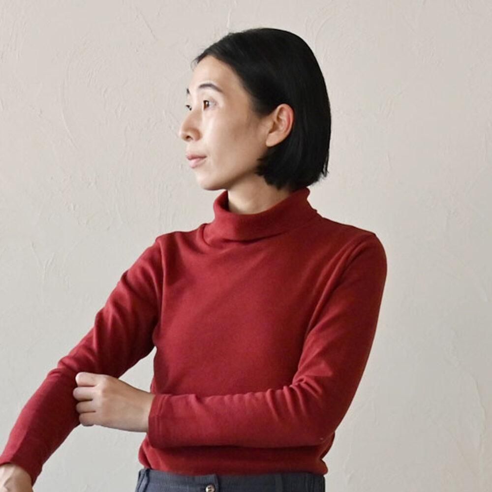 ¥¿¡¼¥È¥ë¥Í¥Ã¥¯ ¥Õ¥§¥¢¥È¥ì¡¼¥É ¥·¥µ¥à¹©Ë¼ ¥ª¡¼¥¬¥Ë¥Ã¥¯¥³¥Ã¥È¥ó