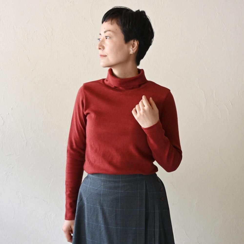 ¥¿¡¼¥È¥ë¥Í¥Ã¥¯¥È¥Ã¥× ¥Õ¥§¥¢¥È¥ì¡¼¥É ¥·¥µ¥à¹©Ë¼ ¥ª¡¼¥¬¥Ë¥Ã¥¯¥³¥Ã¥È¥ó