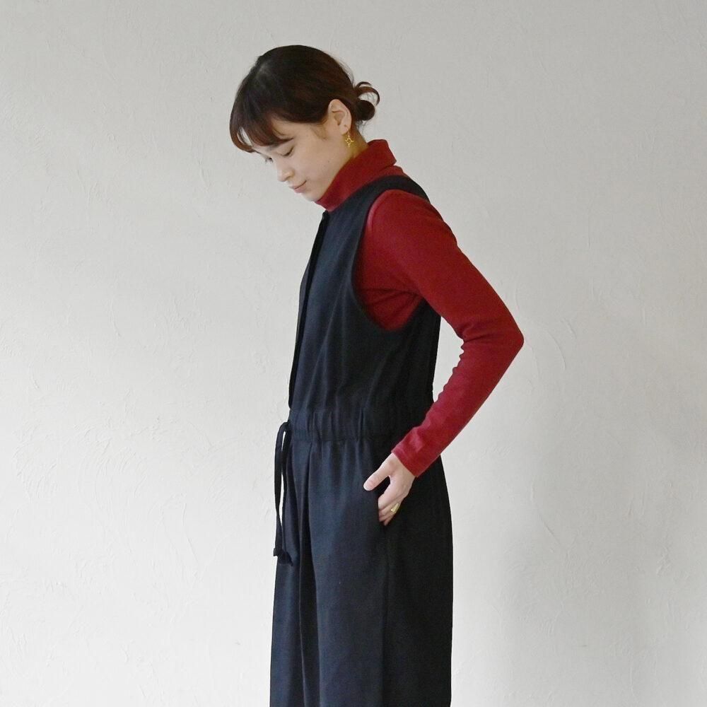 ¥¿¡¼¥È¥ë¥Í¥Ã¥¯¥È¥Ã¥× ¥Õ¥§¥¢¥È¥ì¡¼¥É ¥·¥µ¥à¹©Ë¼ ¥ª¡¼¥¬¥Ë¥Ã¥¯¥³¥Ã¥È¥ó