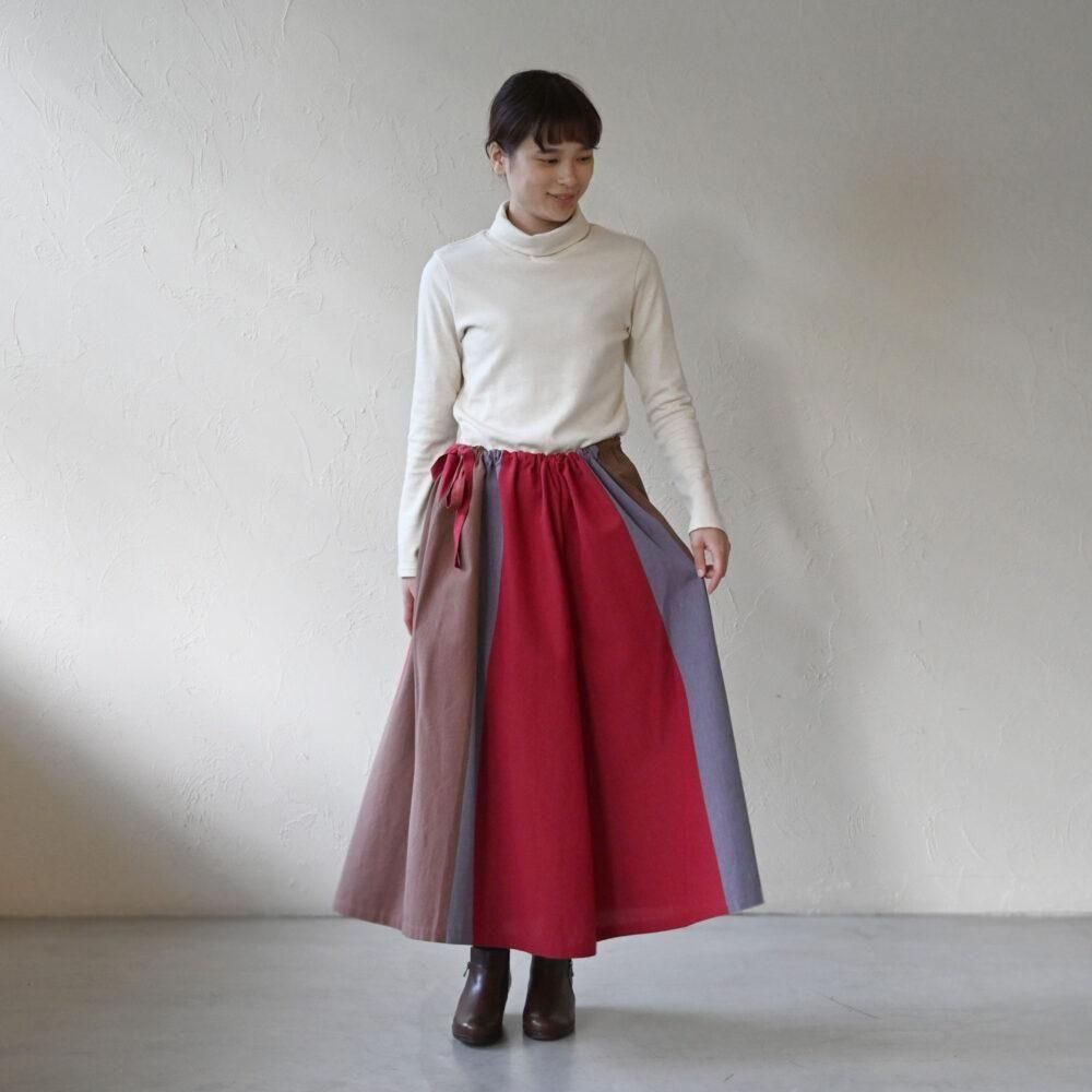 ¥¿¡¼¥È¥ë¥Í¥Ã¥¯ ¥Õ¥§¥¢¥È¥ì¡¼¥É ¥·¥µ¥à¹©Ë¼ ¥ª¡¼¥¬¥Ë¥Ã¥¯¥³¥Ã¥È¥ó