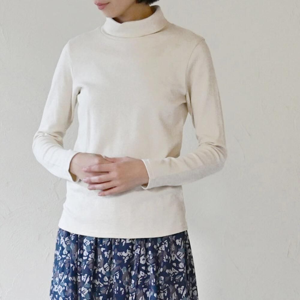 ¥Õ¥§¥¢¥È¥ì¡¼¥É ¥·¥µ¥à¹©Ë¼ ¥ª¡¼¥¬¥Ë¥Ã¥¯¥³¥Ã¥È¥ó