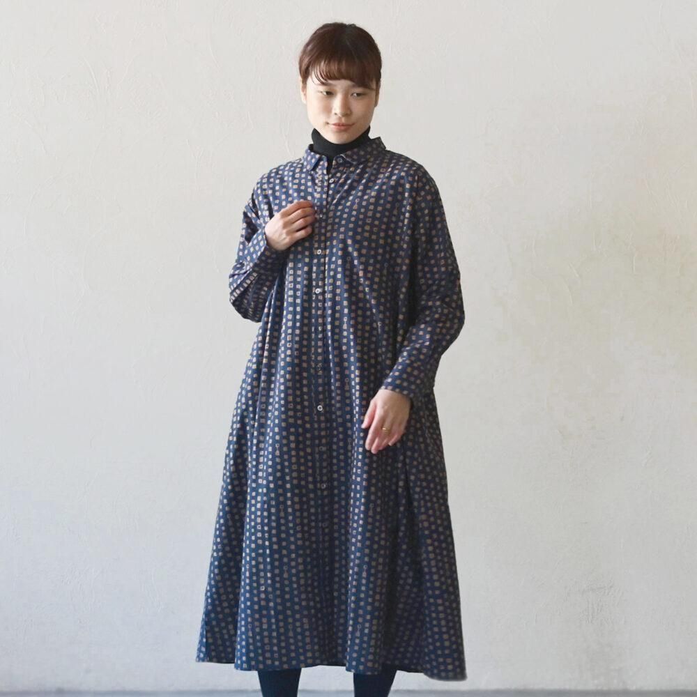 ¥¿¡¼¥È¥ë¥Í¥Ã¥¯¥È¥Ã¥× ¥Õ¥§¥¢¥È¥ì¡¼¥É ¥·¥µ¥à¹©Ë¼ ¥ª¡¼¥¬¥Ë¥Ã¥¯¥³¥Ã¥È¥ó