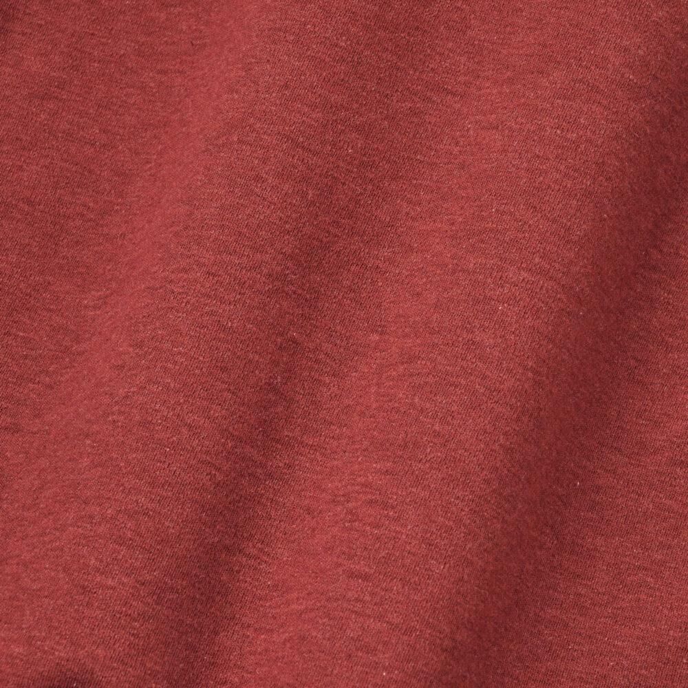 ¥Õ¥§¥¢¥È¥ì¡¼¥É ¥·¥µ¥à¹©Ë¼ ¥ª¡¼¥¬¥Ë¥Ã¥¯¥³¥Ã¥È¥ó