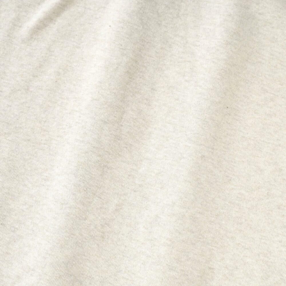 ¥Õ¥§¥¢¥È¥ì¡¼¥É ¥·¥µ¥à¹©Ë¼ ¥ª¡¼¥¬¥Ë¥Ã¥¯¥³¥Ã¥È¥ó