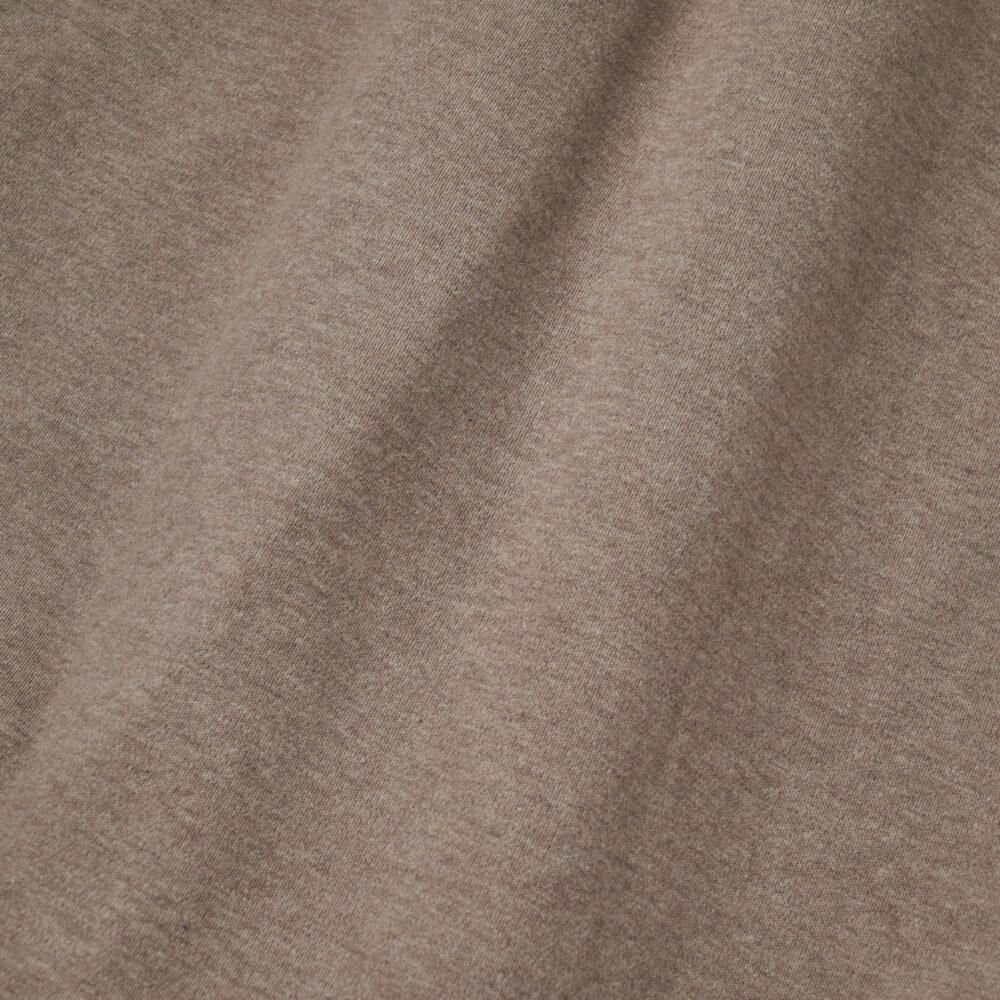 ¥Õ¥§¥¢¥È¥ì¡¼¥É ¥·¥µ¥à¹©Ë¼ ¥ª¡¼¥¬¥Ë¥Ã¥¯¥³¥Ã¥È¥ó